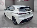 Peugeot 308 phev 180 e-eat8 gt. occasion simplicicar vaucresson simplicicar simplicibike france