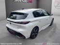 Peugeot 308 phev 180 e-eat8 gt. occasion simplicicar vaucresson simplicicar simplicibike france