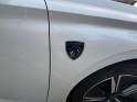 Peugeot 308 phev 180 e-eat8 gt. occasion simplicicar vaucresson simplicicar simplicibike france