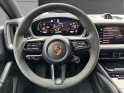 Porsche cayenne coupe hybrid 3.0 v6 470 ch français malus payé occasion simplicicar colomiers  simplicicar simplicibike...