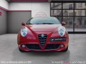 Alfa romeo mito 1.4 mpi 78 start  stop distinctive occasion simplicicar lyon nord  simplicicar simplicibike france