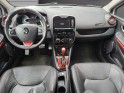 Renault clio iv 1.6 turbo 200 rs edc occasion simplicicar lyon nord  simplicicar simplicibike france