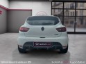 Renault clio iv 1.6 turbo 200 rs edc occasion simplicicar lyon nord  simplicicar simplicibike france