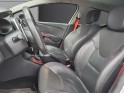 Renault clio iv 1.6 turbo 200 rs edc occasion simplicicar lyon nord  simplicicar simplicibike france