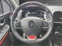 Renault clio iv 1.6 turbo 200 rs edc occasion simplicicar lyon nord  simplicicar simplicibike france