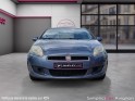 Fiat bravo 1.4 16v 90 gpl dynamic 2eme mains clim aucun frais a prevoirs occasion avignon (84) simplicicar simplicibike france