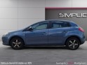 Fiat bravo 1.4 16v 90 gpl dynamic 2eme mains clim aucun frais a prevoirs occasion avignon (84) simplicicar simplicibike france