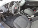 Fiat bravo 1.4 16v 90 gpl dynamic 2eme mains clim aucun frais a prevoirs occasion avignon (84) simplicicar simplicibike france