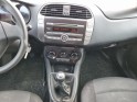 Fiat bravo 1.4 16v 90 gpl dynamic 2eme mains clim aucun frais a prevoirs occasion avignon (84) simplicicar simplicibike france