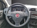 Fiat bravo 1.4 16v 90 gpl dynamic 2eme mains clim aucun frais a prevoirs occasion avignon (84) simplicicar simplicibike france