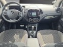 Renault captur 150 fap edc intens boite auto garantie 12 mois occasion simplicicar vichy simplicicar simplicibike france