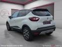 Renault captur 150 fap edc intens boite auto garantie 12 mois occasion simplicicar vichy simplicicar simplicibike france