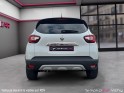 Renault captur 150 fap edc intens boite auto garantie 12 mois occasion simplicicar vichy simplicicar simplicibike france