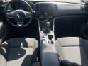 Renault talisman dci 130 energy zen / radar av-ar / keyless / navigation / clim auto occasion simplicicar salon de provence...