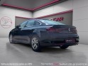 Renault talisman dci 130 energy zen / radar av-ar / keyless / navigation / clim auto occasion simplicicar salon de provence...