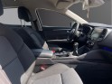 Renault talisman dci 130 energy zen / radar av-ar / keyless / navigation / clim auto occasion simplicicar salon de provence...