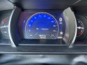 Renault talisman dci 130 energy zen / radar av-ar / keyless / navigation / clim auto occasion simplicicar salon de provence...