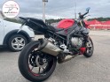 Bmw s s 1000r occasion simplicicar limoges  simplicicar simplicibike france