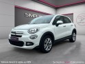 Fiat 500x 1.3 multijet 95ch popstar/ 12 mois garantie occasion simplicicar colomiers  simplicicar simplicibike france