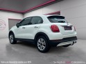 Fiat 500x 1.3 multijet 95ch popstar/ 12 mois garantie occasion simplicicar colomiers  simplicicar simplicibike france