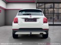 Fiat 500x 1.3 multijet 95ch popstar/ 12 mois garantie occasion simplicicar colomiers  simplicicar simplicibike france