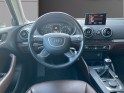 Audi a3 a3 1.2 tfsi 105 ambition luxe occasion simplicicar lyon nord  simplicicar simplicibike france