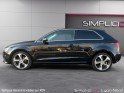 Audi a3 a3 1.2 tfsi 105 ambition luxe occasion simplicicar lyon nord  simplicicar simplicibike france