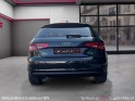 Audi a3 a3 1.2 tfsi 105 ambition luxe occasion simplicicar lyon nord  simplicicar simplicibike france