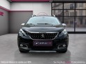 Peugeot 2008 1.2 puretech 110ch ss eat6 crossway occasion simplicicar colomiers  simplicicar simplicibike france