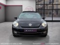 Volkswagen coccinelle 1.2 tsi 105 vintage occasion simplicicar st-maximin simplicicar simplicibike france