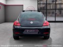 Volkswagen coccinelle 1.2 tsi 105 vintage occasion simplicicar st-maximin simplicicar simplicibike france