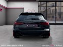 Audi rs6 4.0 v8 600ch occasion simplicicar frejus  simplicicar simplicibike france