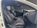 Mercedes classe a 45 mercedes-amg a speedshift dct 4-matic occasion simplicicar beaune simplicicar simplicibike france