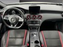 Mercedes classe a 45 mercedes-amg a speedshift dct 4-matic occasion simplicicar beaune simplicicar simplicibike france