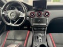 Mercedes classe a 45 mercedes-amg a speedshift dct 4-matic occasion simplicicar beaune simplicicar simplicibike france