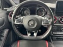 Mercedes classe a 45 mercedes-amg a speedshift dct 4-matic occasion simplicicar beaune simplicicar simplicibike france