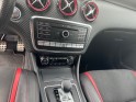 Mercedes classe a 45 mercedes-amg a speedshift dct 4-matic occasion simplicicar beaune simplicicar simplicibike france