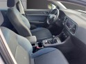 Seat ateca 1.6 tdi 115 ch start/stop ecomotive style  courroie distribution ok  garantie 12 mois occasion simplicicar vernon...