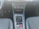 Seat ateca 1.6 tdi 115 ch start/stop ecomotive style  courroie distribution ok  garantie 12 mois occasion simplicicar vernon...