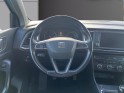 Seat ateca 1.6 tdi 115 ch start/stop ecomotive style  courroie distribution ok  garantie 12 mois occasion simplicicar vernon...