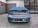 Hyundai ioniq hybrid 141 ch executive occasion  simplicicar vaucresson nice - pfvauto simplicicar simplicibike france