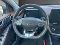 Hyundai ioniq hybrid 141 ch executive occasion  simplicicar vaucresson nice - pfvauto simplicicar simplicibike france