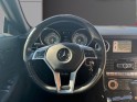 Mercedes slk 200 blueefficiency occasion simplicicar frejus  simplicicar simplicibike france