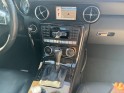 Mercedes slk 200 blueefficiency occasion simplicicar frejus  simplicicar simplicibike france