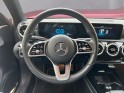 Mercedes classe a classe a 250e occasion  simplicicar vaucresson nice - pfvauto simplicicar simplicibike france