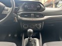 Fiat tipo 1.6 multijet 120 ch easy, caméra de recul, bluetooth, gps occasion simplicicar villejuif  simplicicar simplicibike...