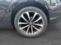 Fiat tipo 1.6 multijet 120 ch easy, caméra de recul, bluetooth, gps occasion simplicicar villejuif  simplicicar simplicibike...