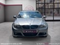 Bmw serie 3 touring e91 lci 335i 306 ch edition  m sport a-garantie 12 mois- occasion montreuil (porte de vincennes)(75)...