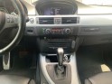 Bmw serie 3 touring e91 lci 335i 306 ch edition  m sport a-garantie 12 mois- occasion montreuil (porte de vincennes)(75)...