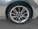 Bmw serie 3 touring e91 lci 335i 306 ch edition  m sport a-garantie 12 mois- occasion montreuil (porte de vincennes)(75)...